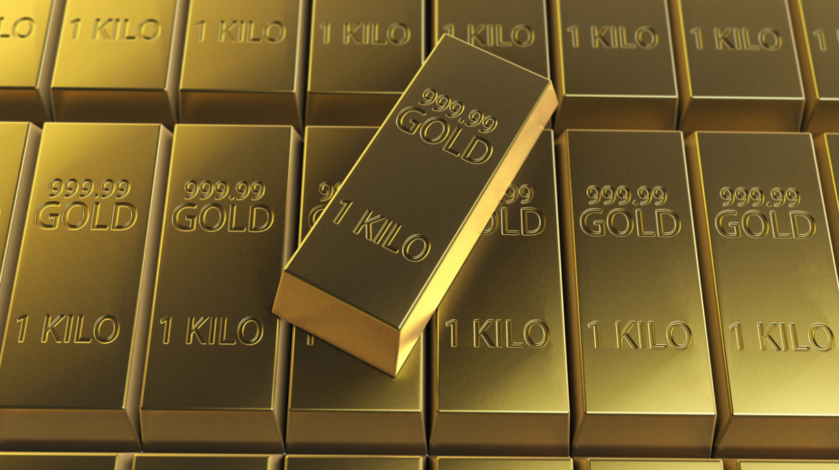 gold-bars-picture-id513183893