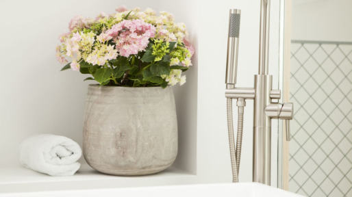 hortensia_0