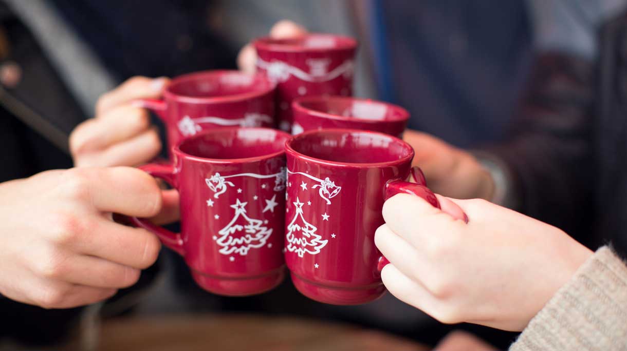 istock-527579621