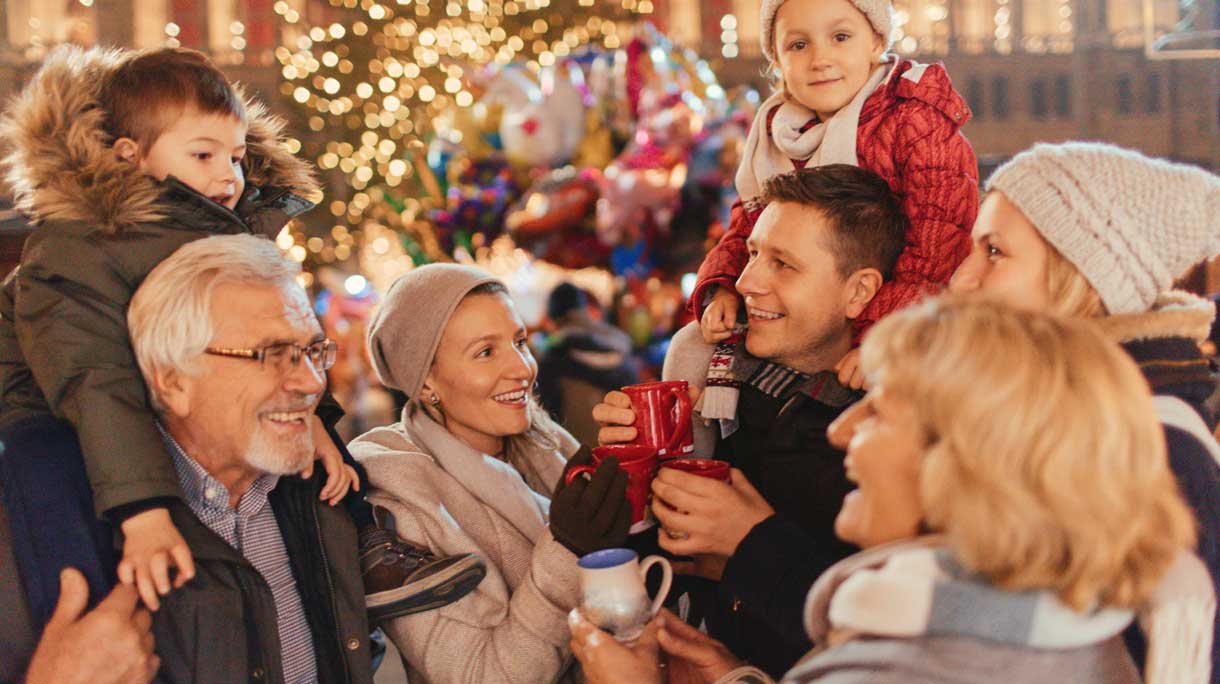 istock-627931116