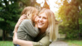 istock-629375706-1220