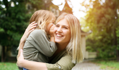 istock-629375706-1220