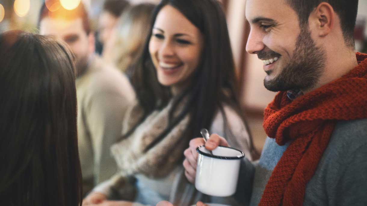 istock-847169016