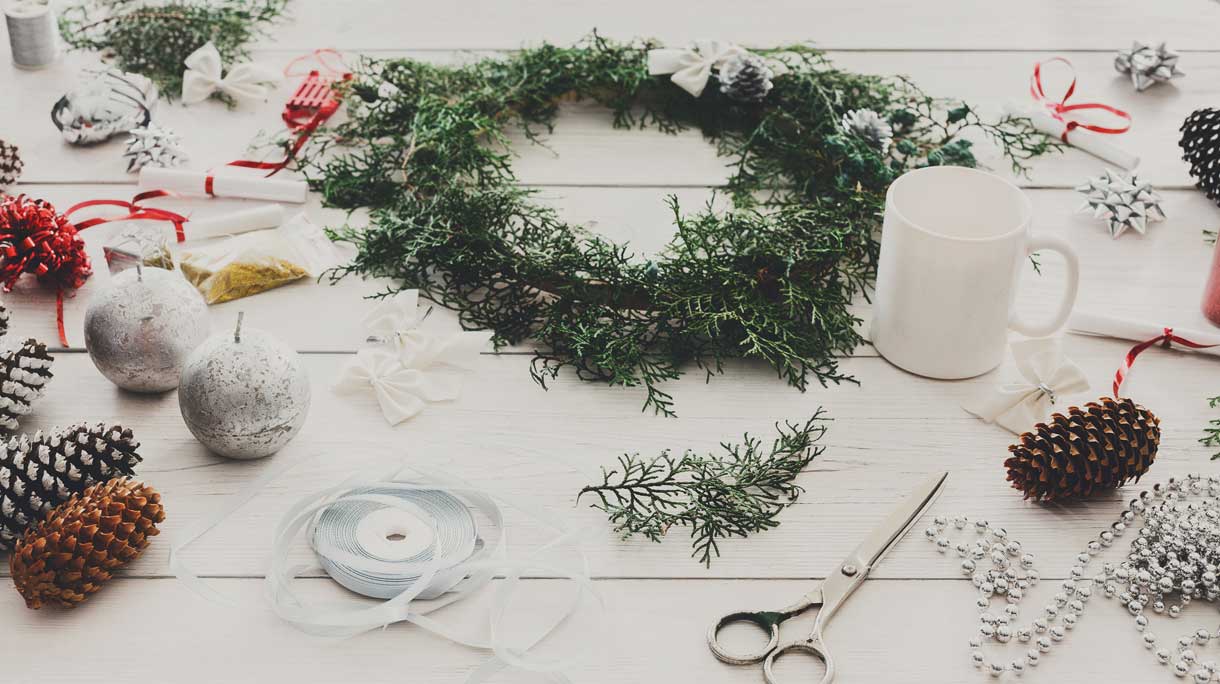 istock-857773996