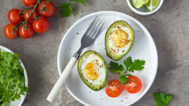 istock-861268178