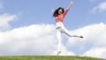 istock_000013863237_large