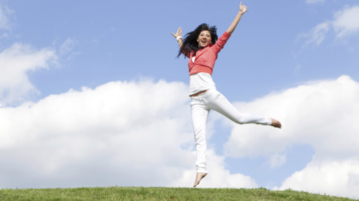istock_000013863237_large