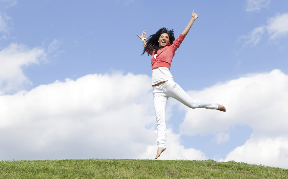 istock_000013863237_large