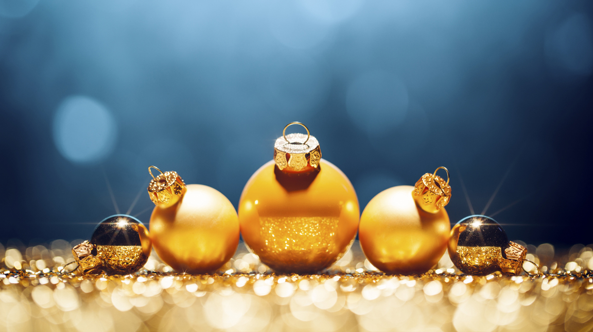 kerst_liedjes_nummer