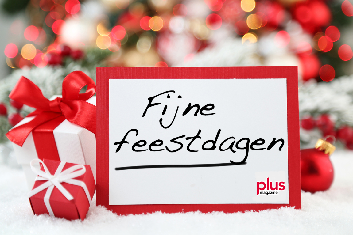 christmas background