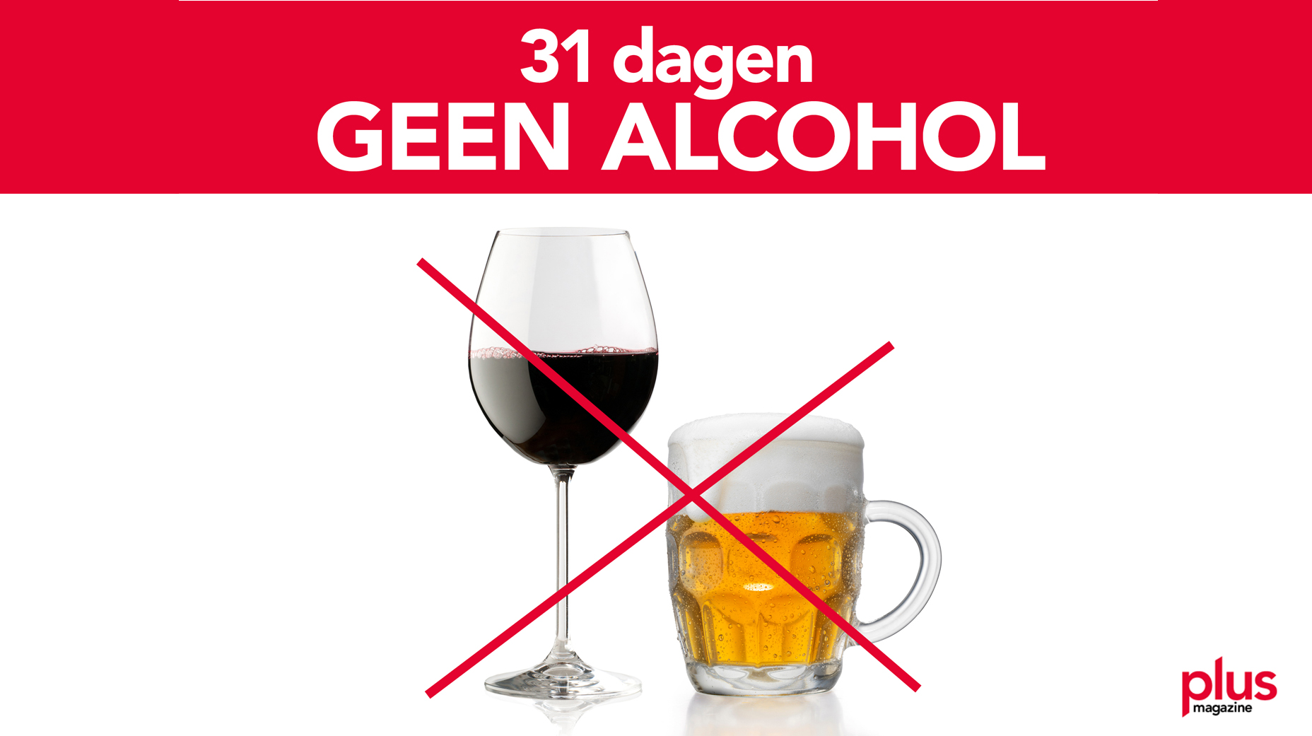 plusonline_header_geenalcohol_0