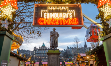 Edinbrurgh 2016 dec-205.jpg