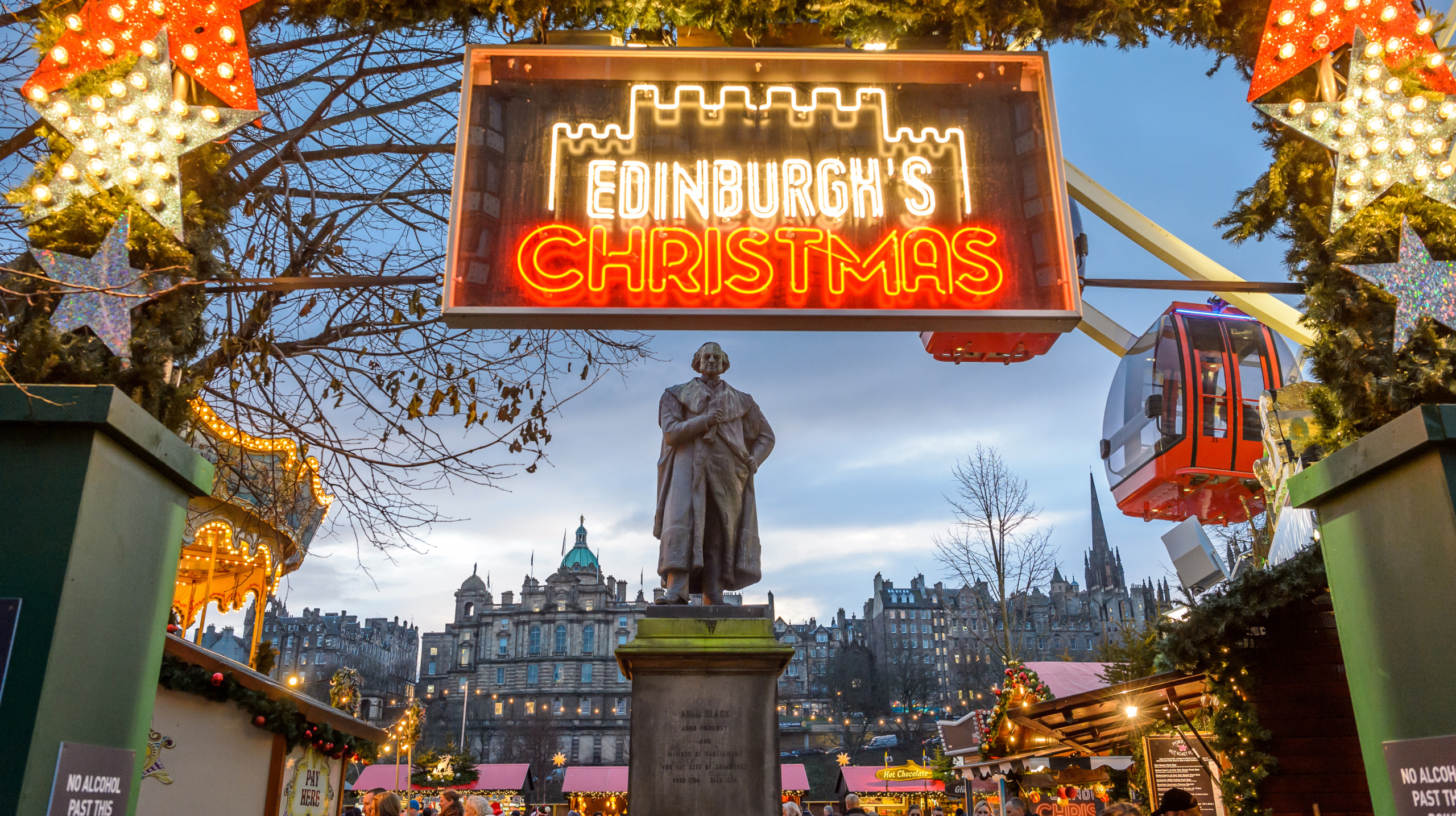 Edinbrurgh 2016 dec-205.jpg