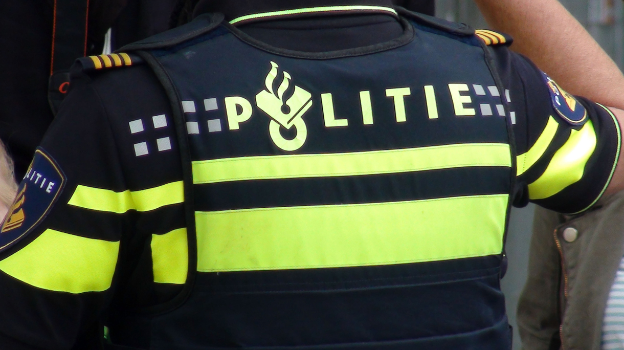 politie_7