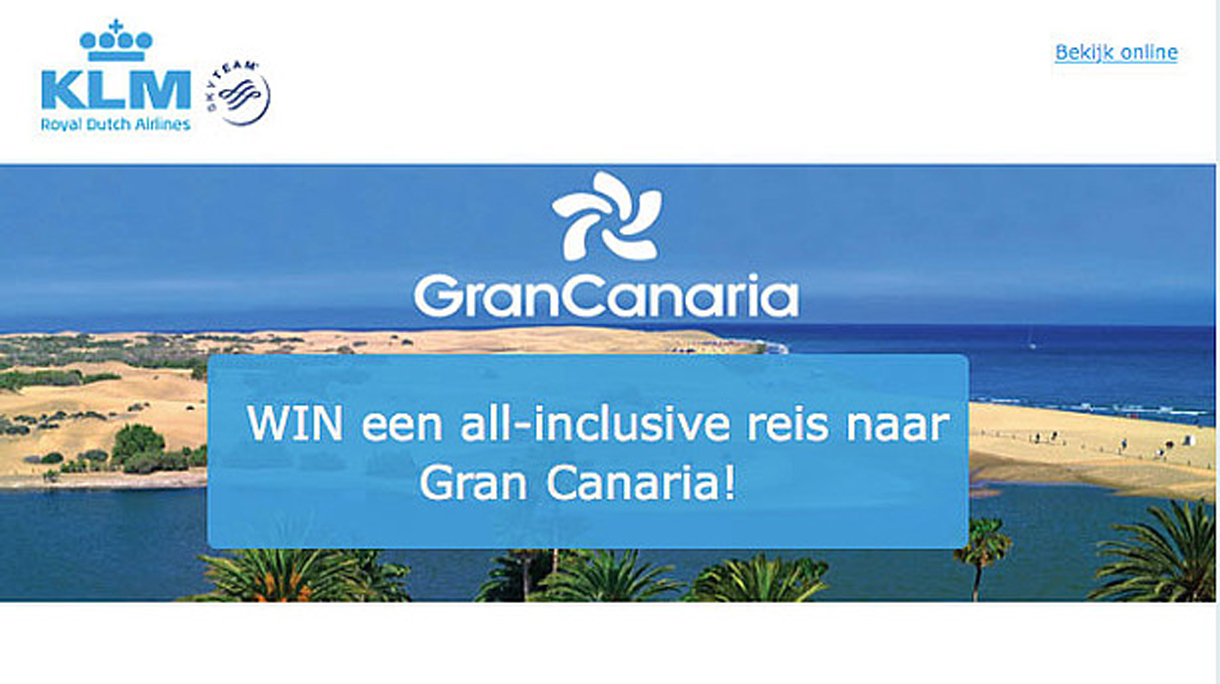 winactie_klm