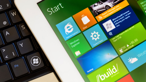 windows10_1220