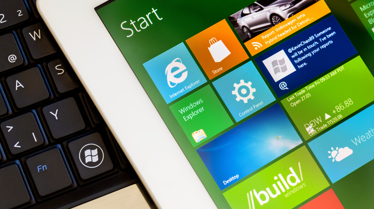 windows10_1220