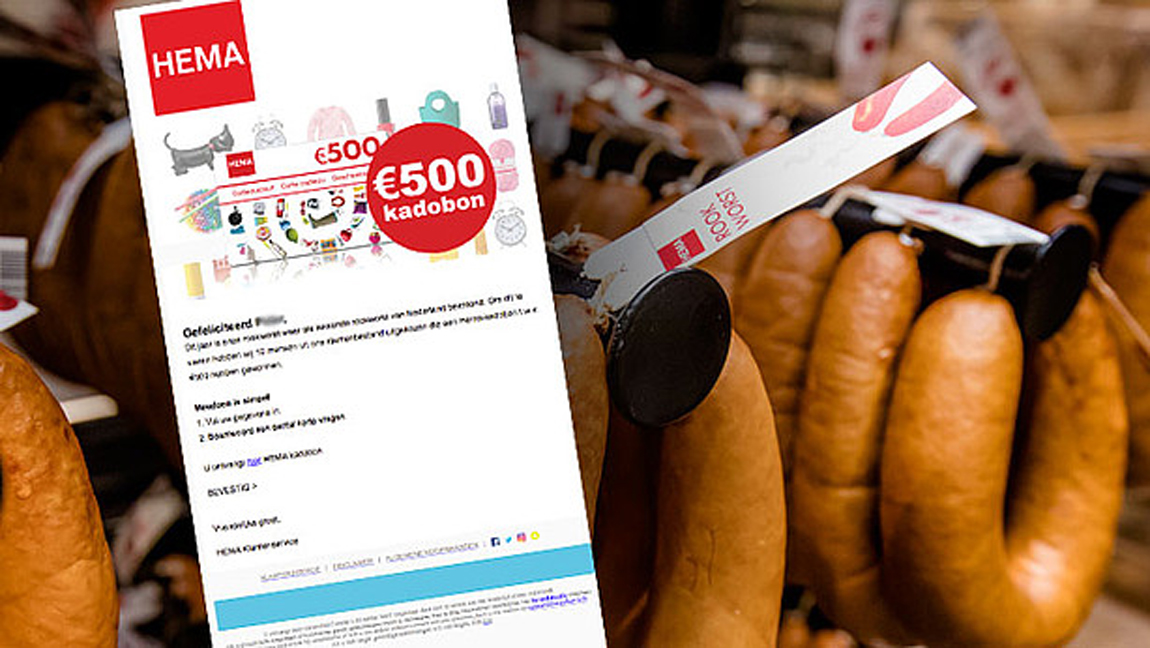 csm_hema-winactie_80482b022d_0
