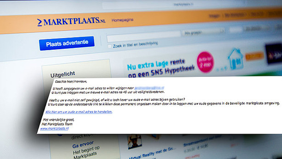 csm_marktplaatsmail_d738a7f3be