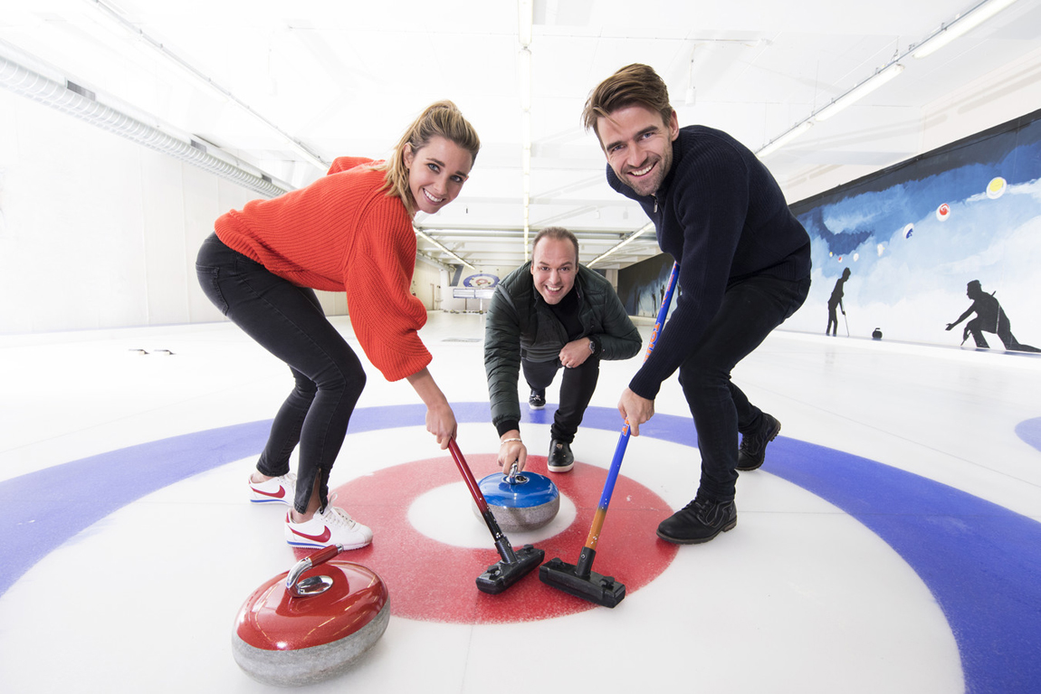 curling_quiz_-_foto_elvin_boer