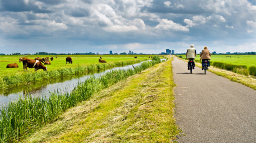 fietsennederland-pol