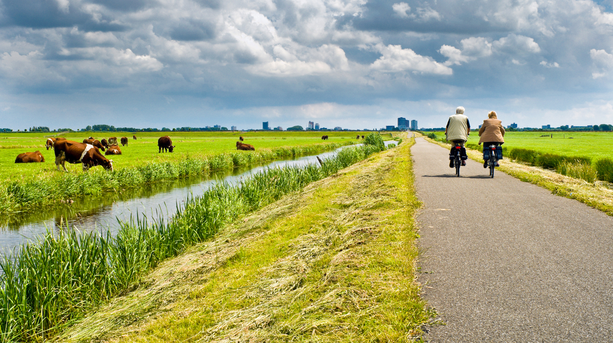 fietsennederland-pol