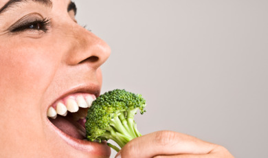 istock-171578655