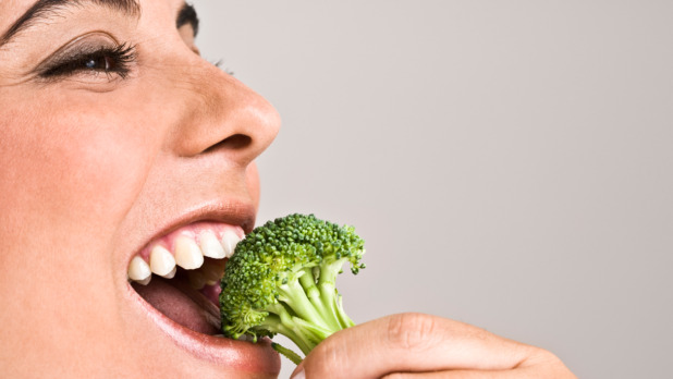istock-171578655