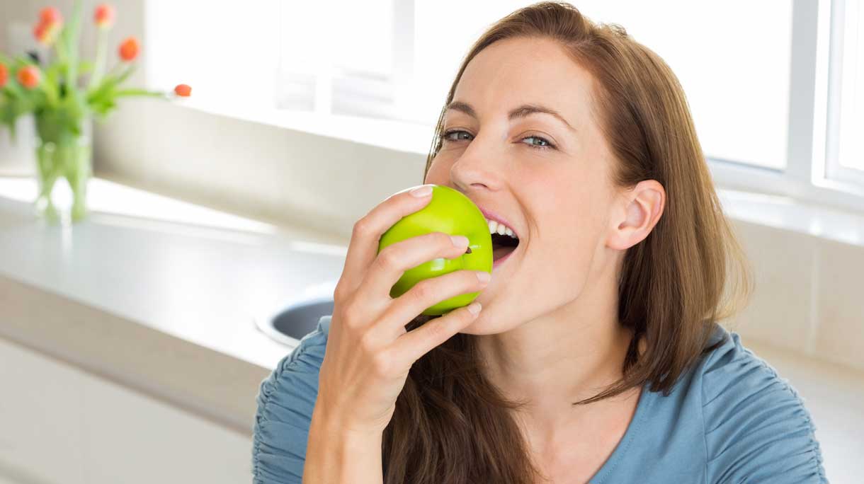 istock-464865714