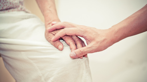 istock-506398469