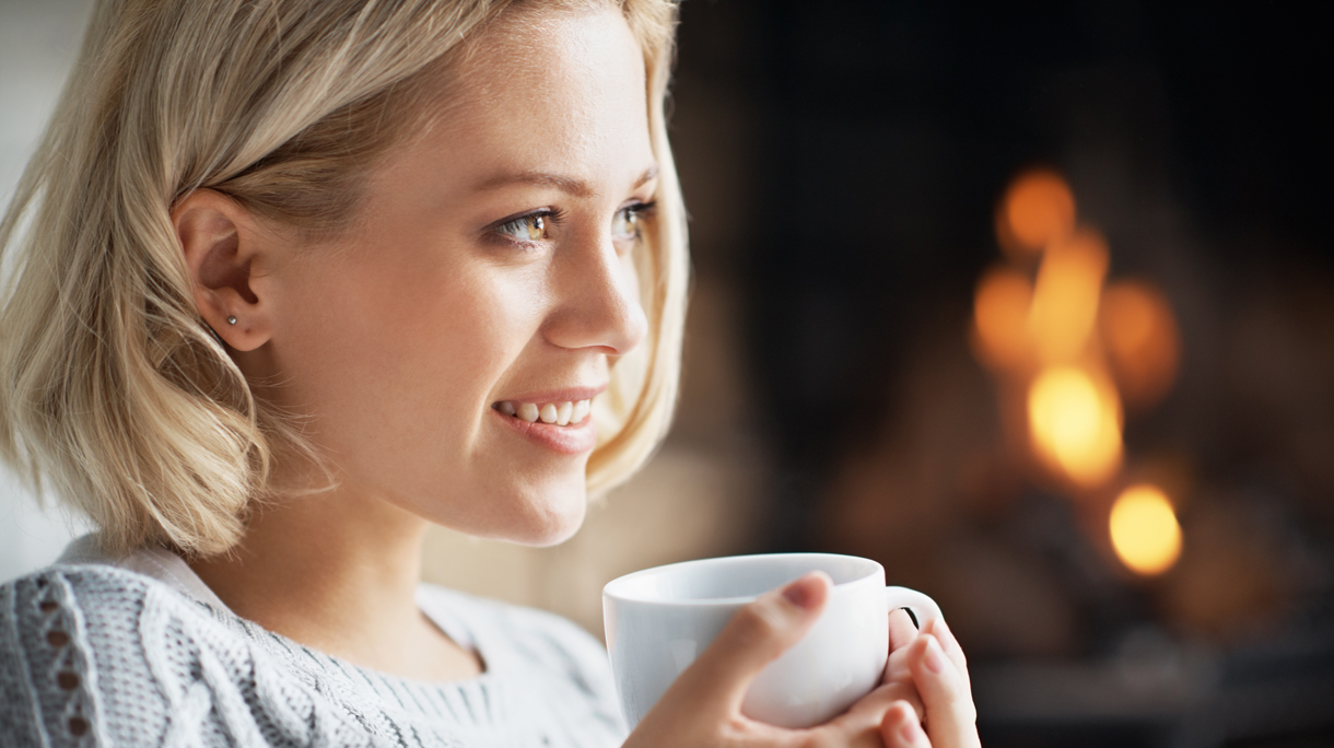 istock-512980149