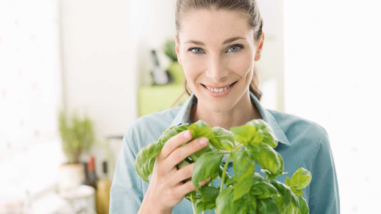 istock-863454552