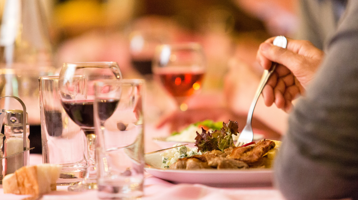 restaurant_1220