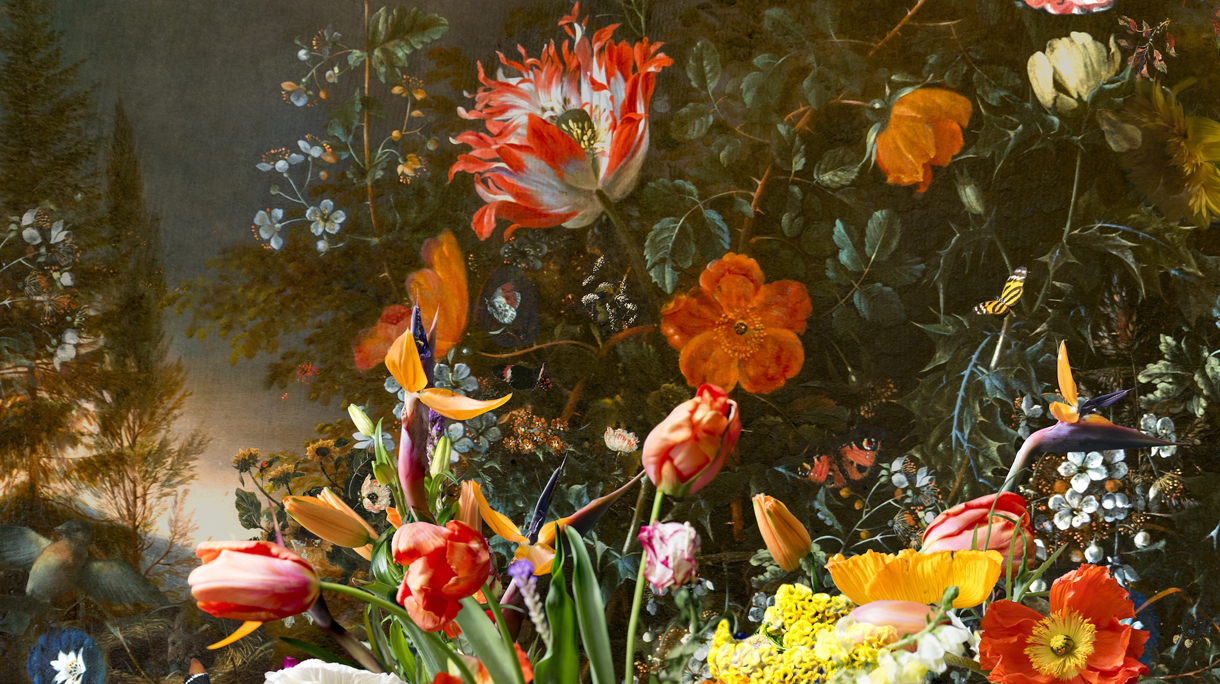 2._hans_withoos_-_still_life_with_flowers_-_courtesy_eduard_planting_gallery
