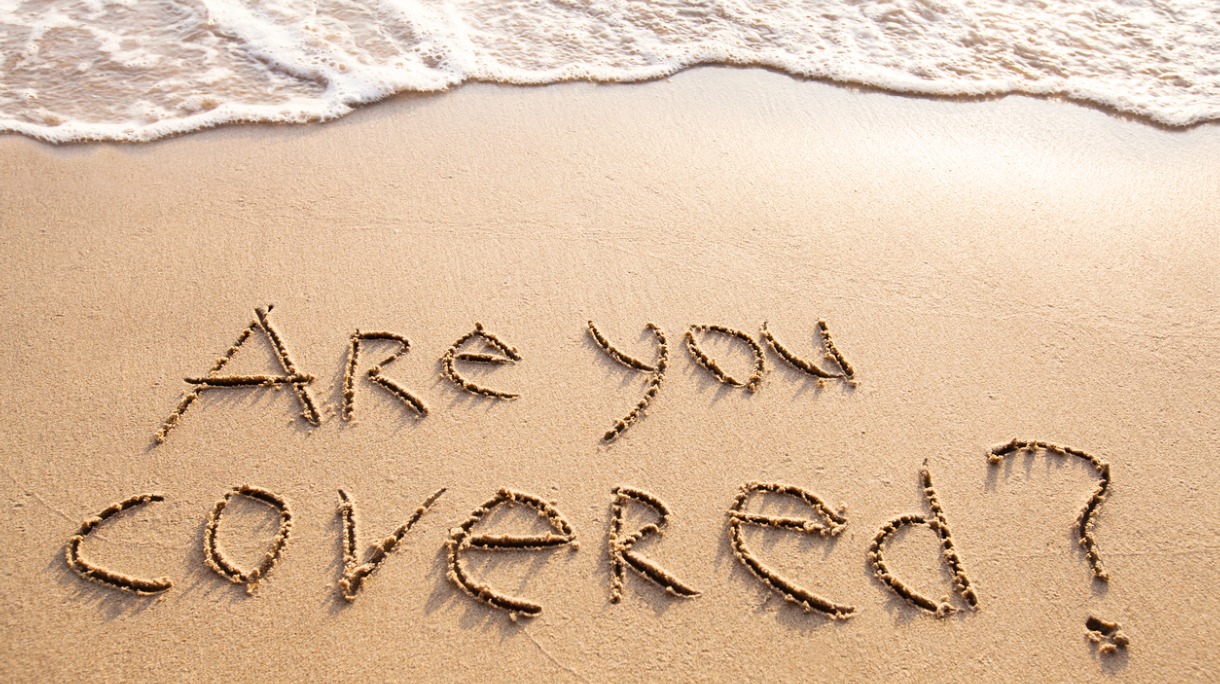 are-you-covered-travel-insurance-concept-picture-id638374230