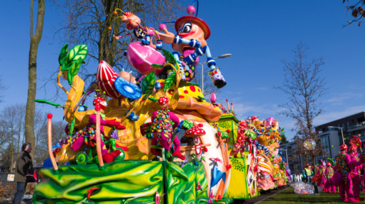 carnaval_1