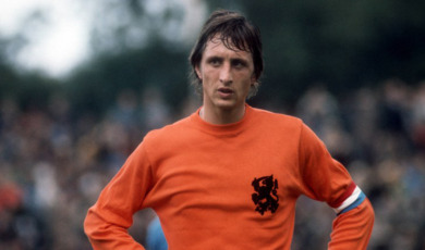 cassidy-johancruyff