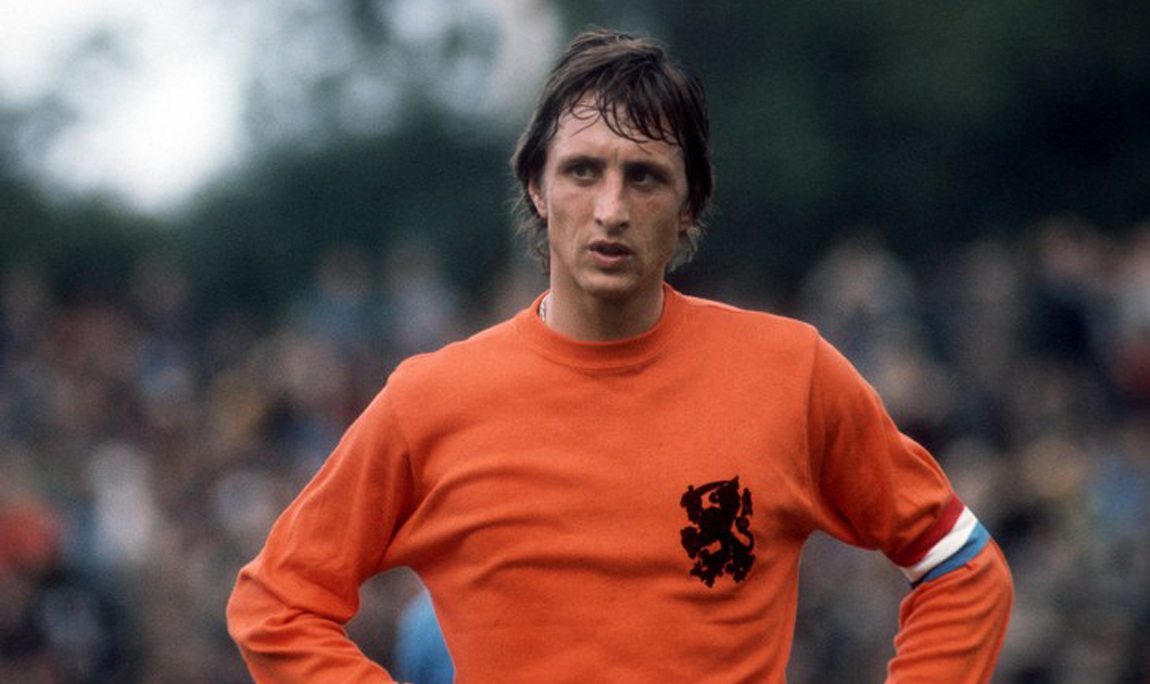 cassidy-johancruyff