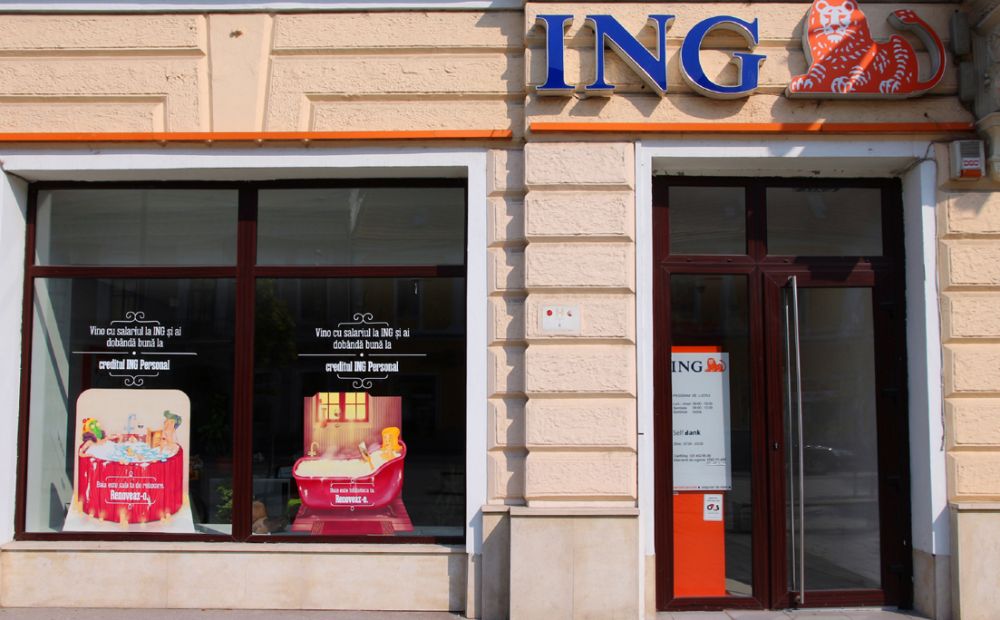 ing-bank-enveloppen