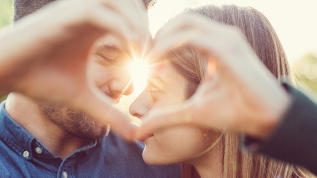 istock-539466786