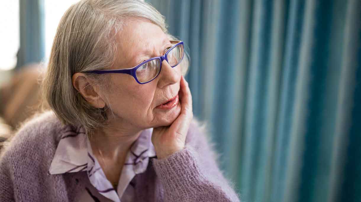 istock-820392030-1220×684-wilsbekwaam