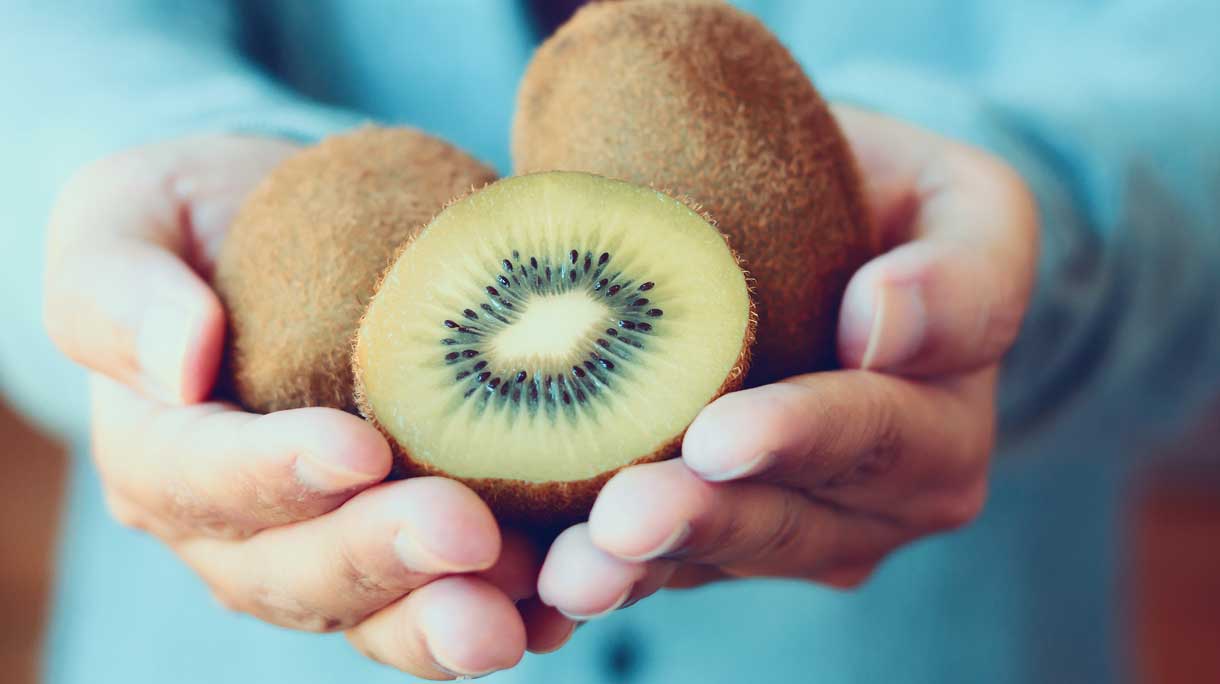 istock-856790302