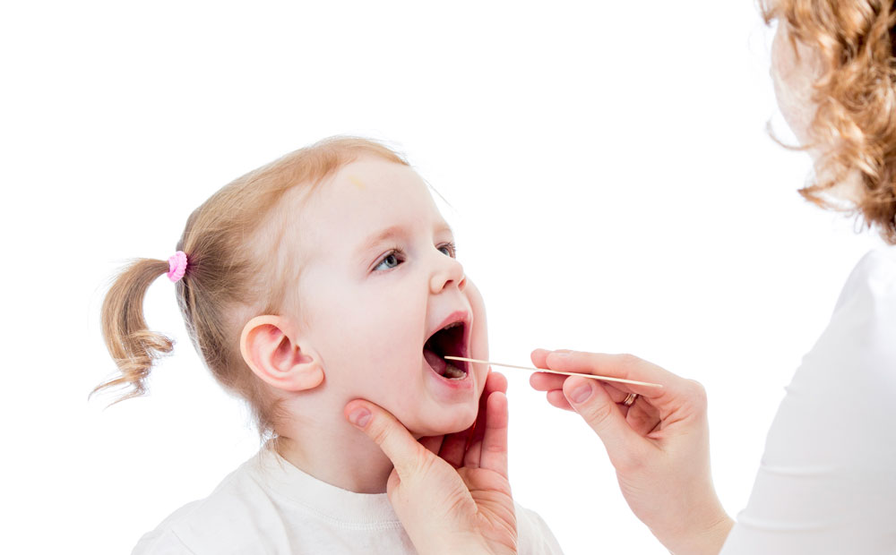 istock_000024666050_large
