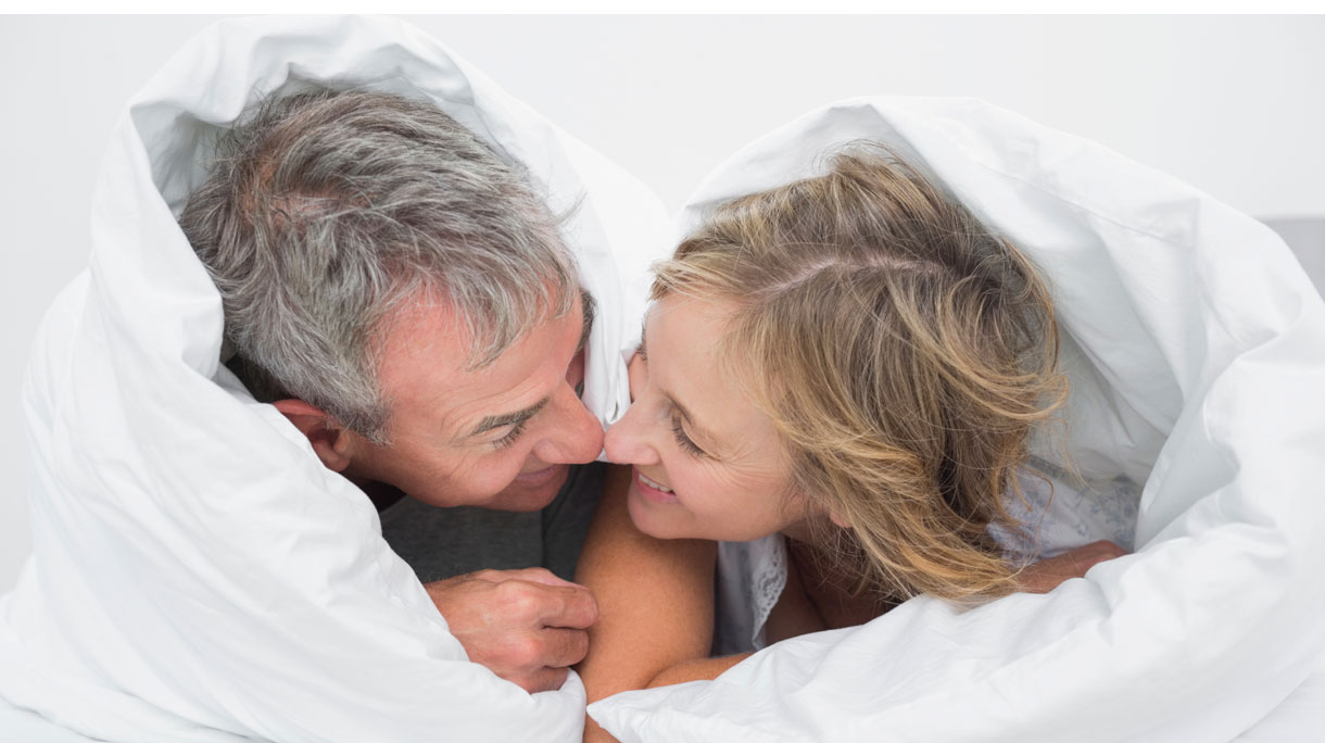 istock_000043064710_medium