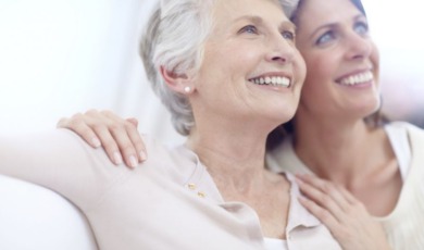 istock_000054251146_medium