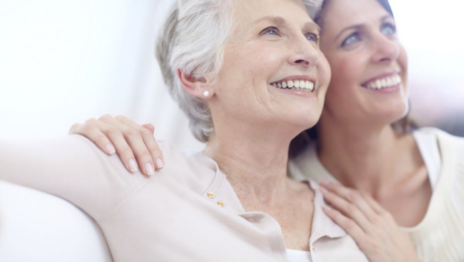 istock_000054251146_medium