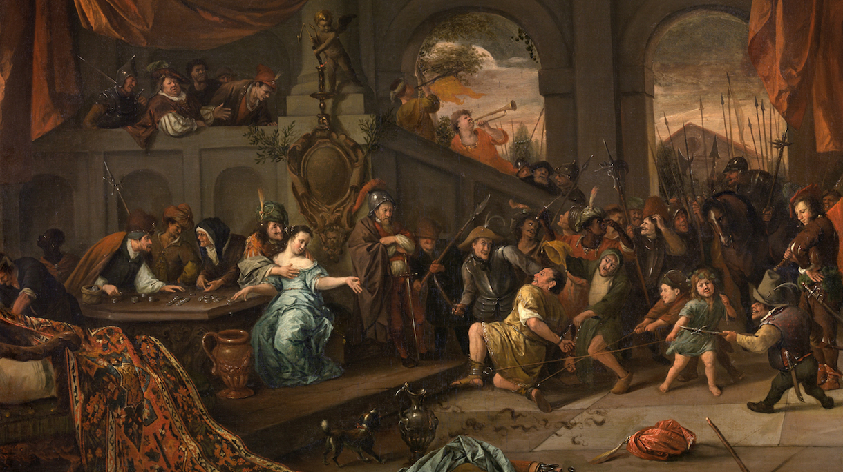 jan_steen_de_bespotting_van_simson_ca._16751676_koninklijk_museum_voor_schone_kunsten_antwerpen