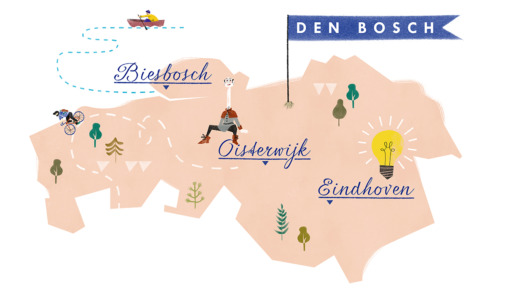 Illustratie Geheim van N-Brabant.jpg