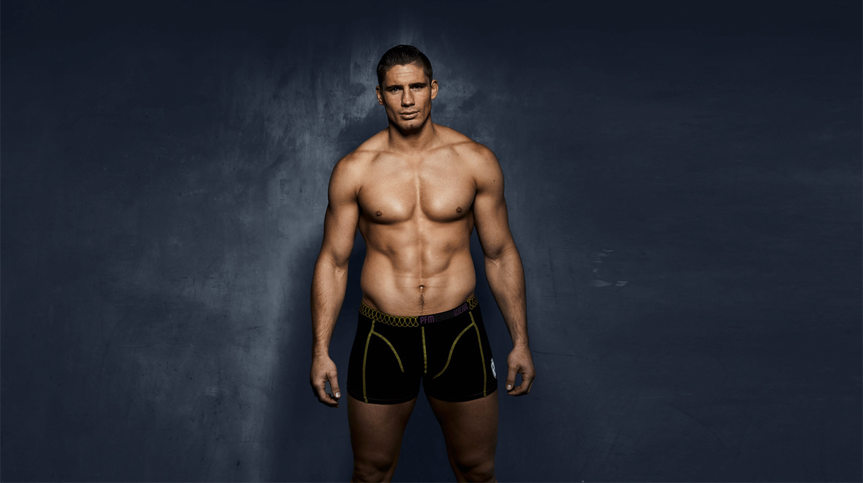 rico_verhoeven
