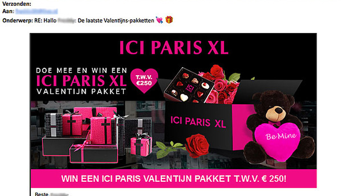 valentijn_kleiner